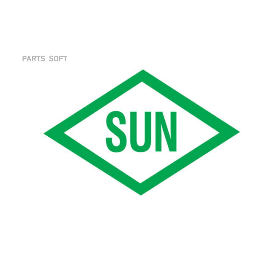 

Ремень Поликлиновый Sun SUN арт. 6PK1930