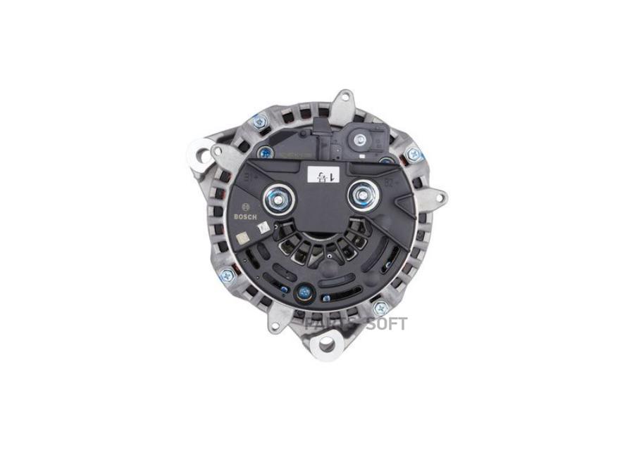 

Генератор Bosch 1986a00957
