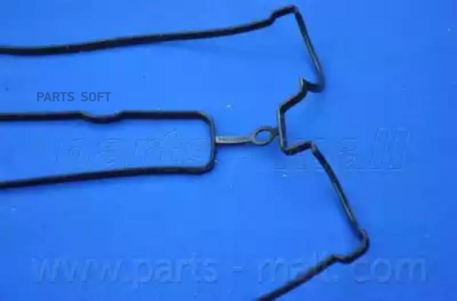 

Прокладка крышки клапанов