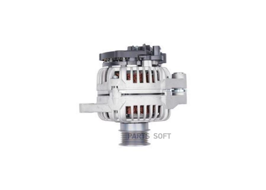 

Генератор Bosch 1986a00831