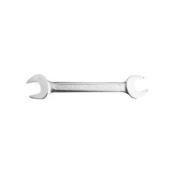 

Licota - Ключ Рожковый 13X17 Мм Licota awteds1317