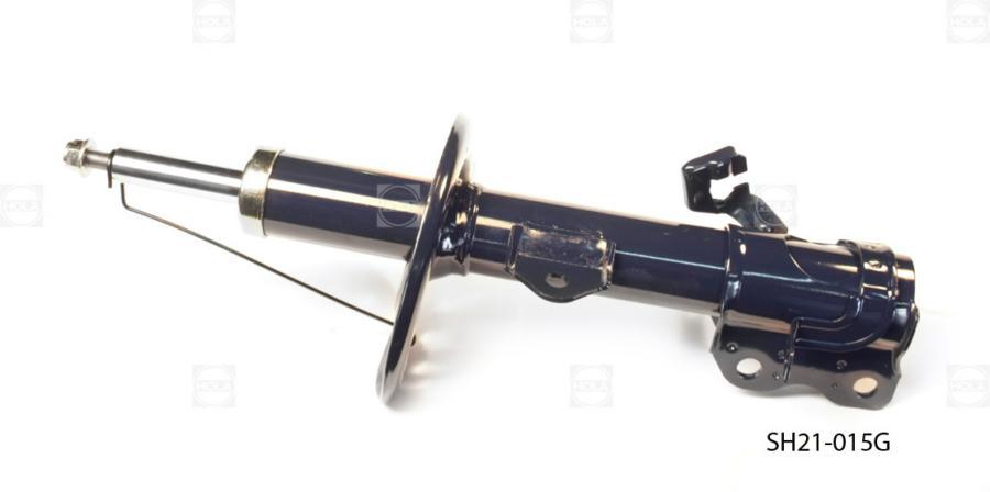 

Стойка Амортизаторная HOLA арт. SH21015G
