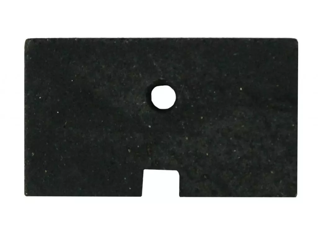 

Целик МР-651К.741615.010