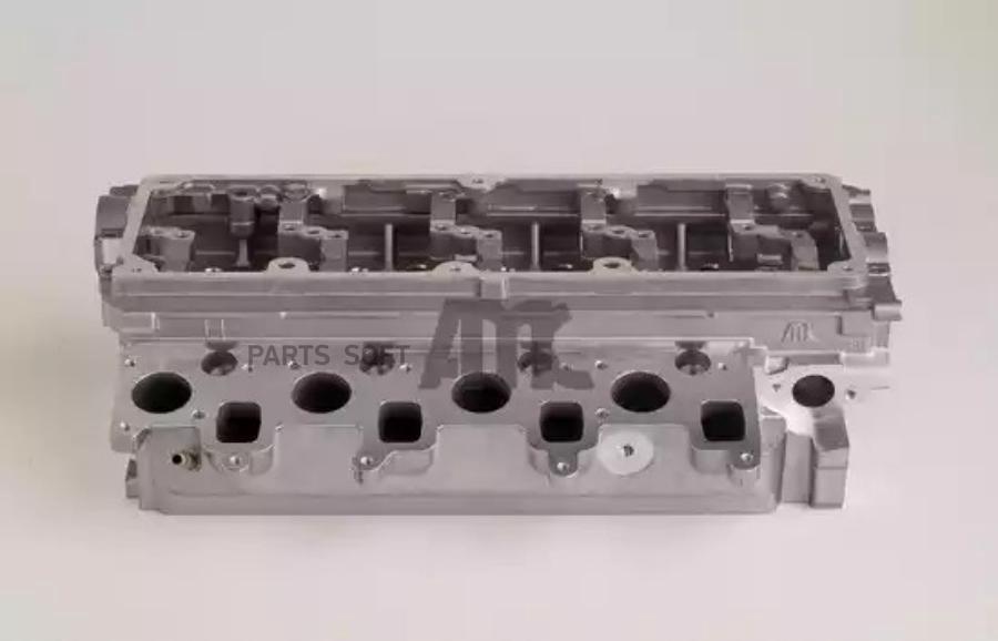 

Гбц [С Клап.] AMC 908826