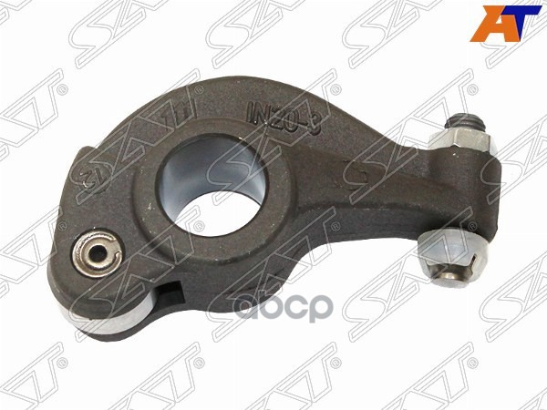 

Коромысло Клапана Впускного Mitsubishi 4d56 00-06 Sat арт. ST-MD352127