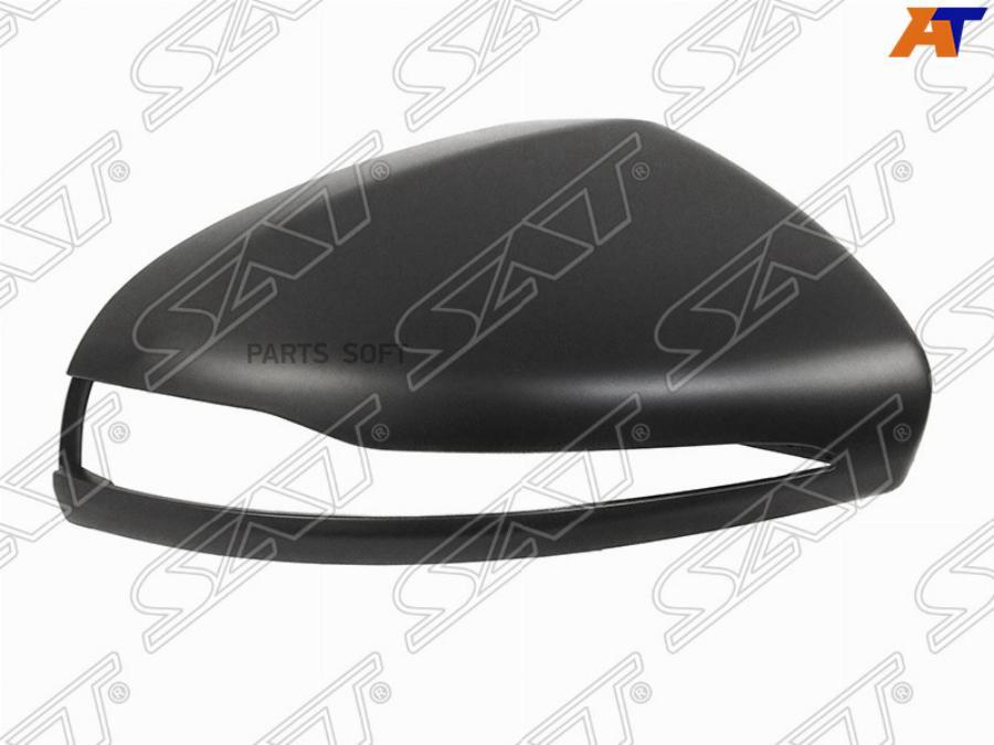 

Накладка Зеркала Mercedes W205 14- Rh (правый) Sat арт. ST-MD15-940N-1
