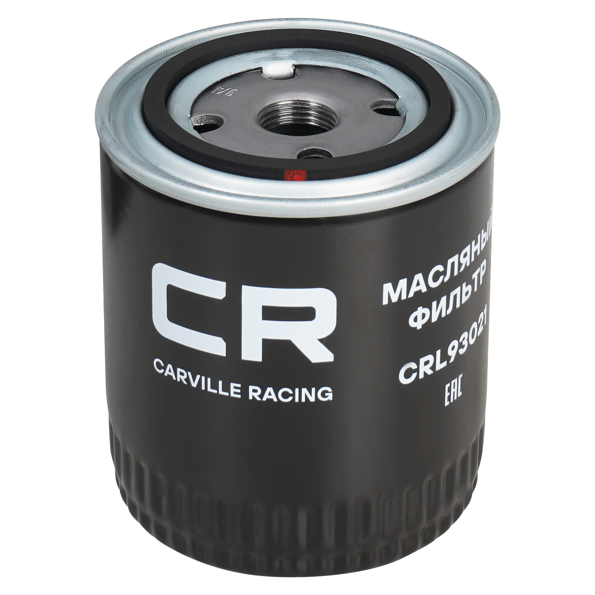 

Фильтр масляный VAG A4 00-/A6 97-/Passat 96-/Superb 01- 2.4-3.0i Carville Racing CRL93021