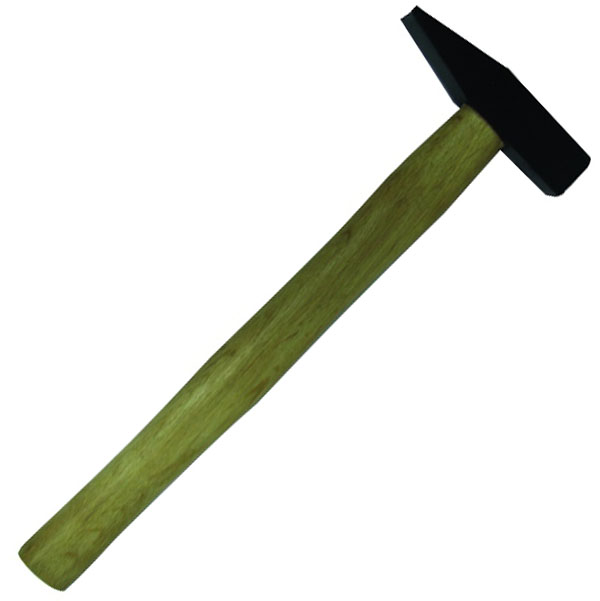 

BIBER 85352 Молоток слесарный 0,2кг СЕРИЯ СТАНДАРТ ***