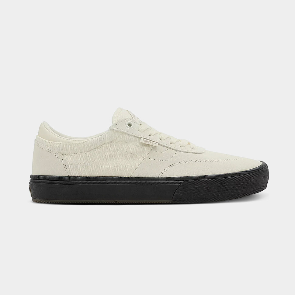 

Кеды VANS Gilbert Crockett White 2022