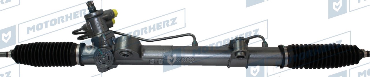 

Рулевая Рейка С Тягами Гидравлическая R27501nw Motorherz арт. R27501NW