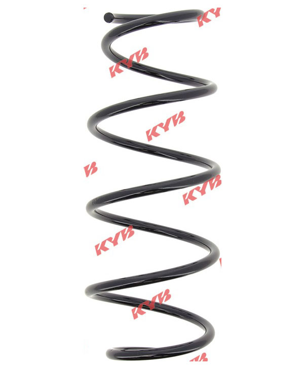 

Пружина подвески передн. Mercedes E-Class (S212/W212) E200 CDI,E220 CDI/BlueTEC,250 CDI, E