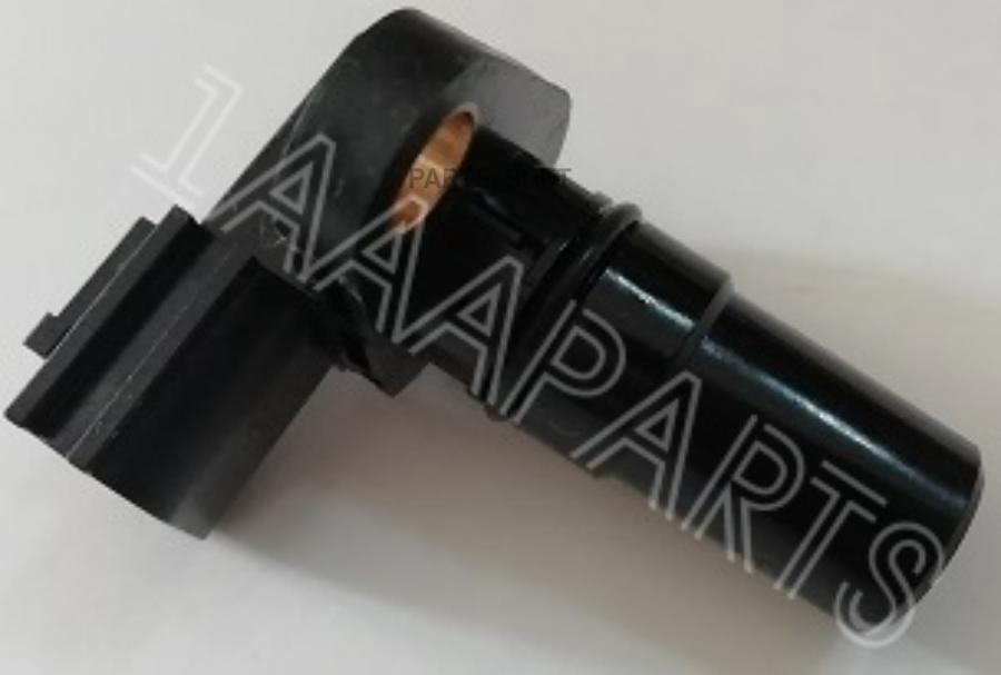 Датчик Скорости Акпп 1Шт 1AAAParts 1AP8651A067