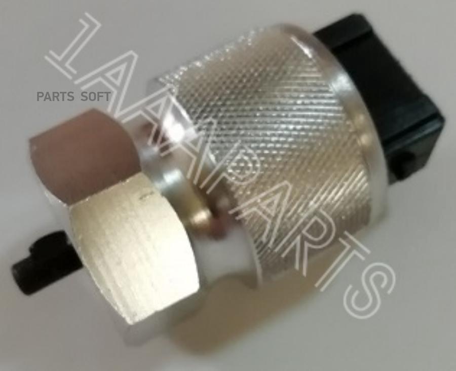 Датчик Скорости Mitsubishi L200 1Шт 1AAAParts 1APMR122305