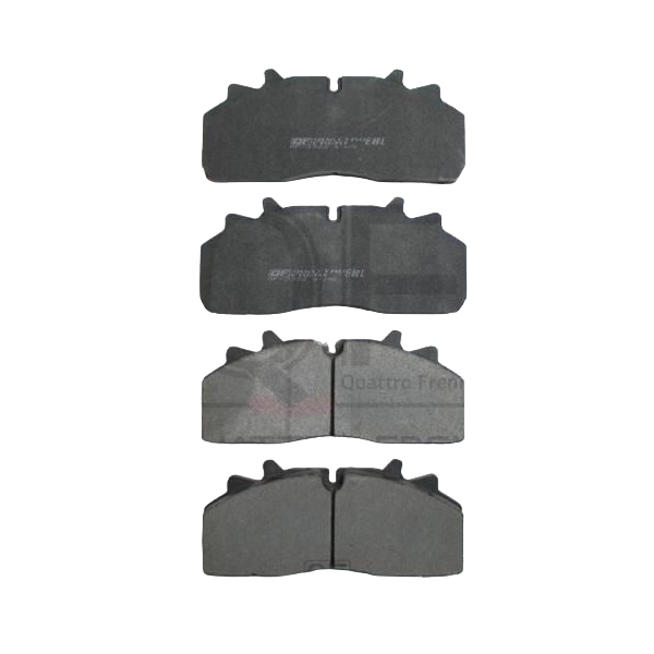 

Колодки дисковые с ремкомплектом,29108 Omn Knorr MB,Scania,Iveco EuroTech/Star,KA QF70251