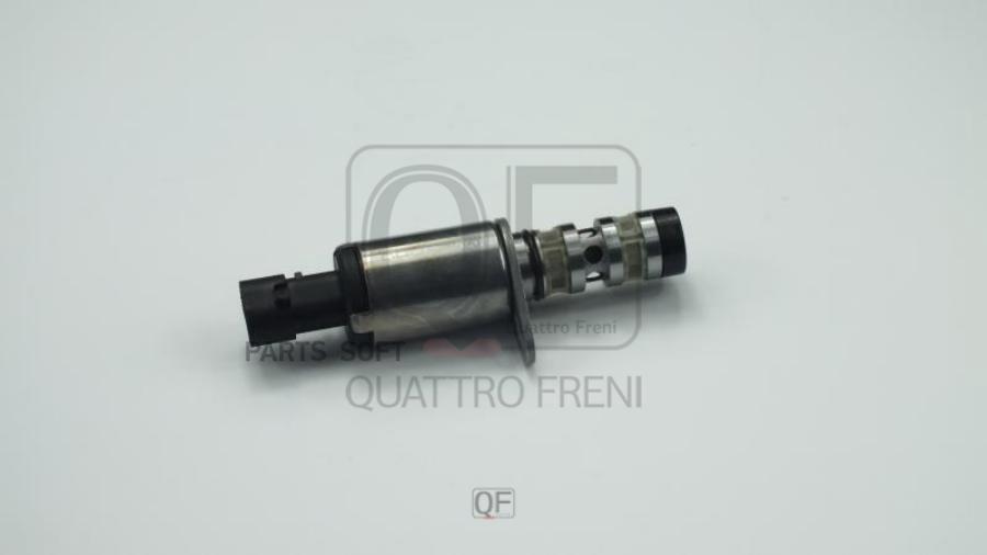 

QF62A00058_клапан изменения фаз ГРМ! Opel Astra/Insignia/Zafira,Chevrolet Aveo/Cruze 1.6/1