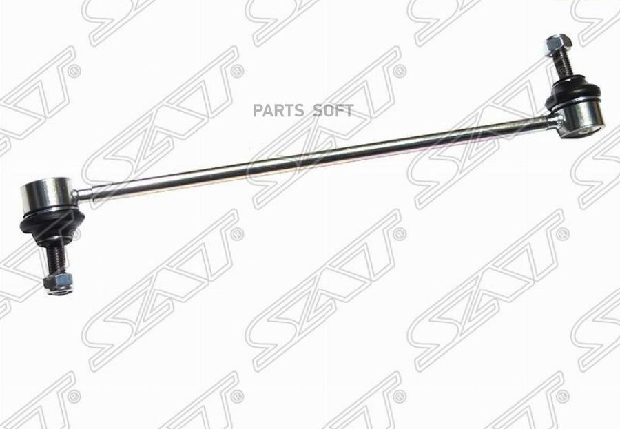 

Тяга Стабилизатора Переднего Citroen C4 04-11/Ds5 11-/Peugeot 307 01-08/308 07-13/Partner