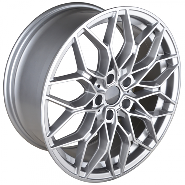 фото Колесный диск zumbo wheels bm013 12.280x19/5x112 d66.6 et40 ms-5449-1