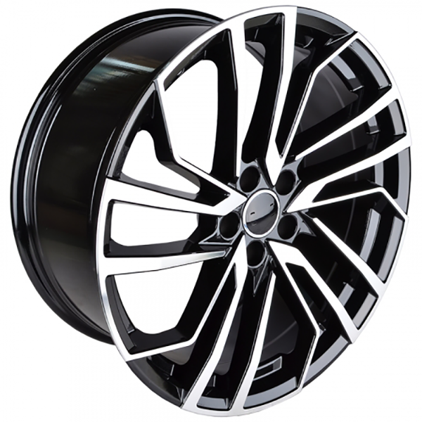 

Колесный диск Zumbo Wheels AD002 9x20/5x112 D66.6 ET29 MS-4979-1