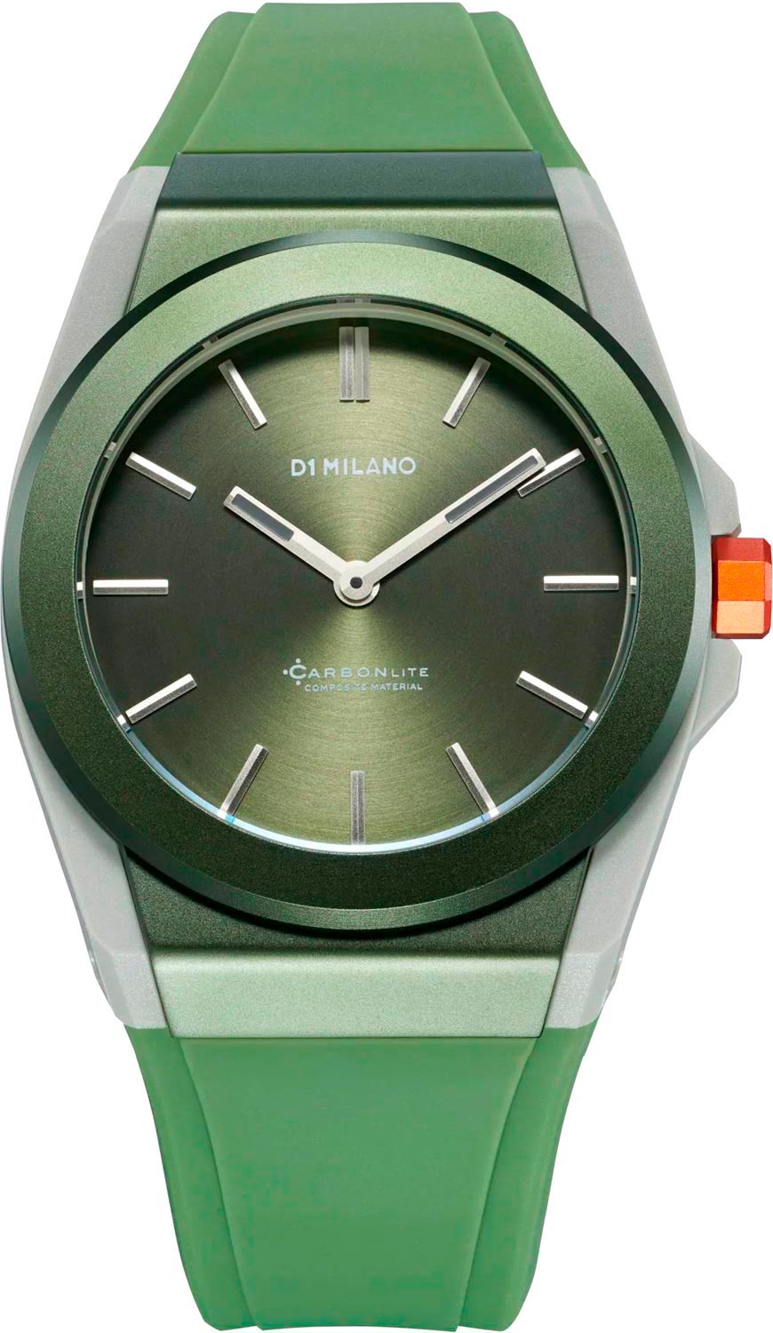 Наручные часы мужские D1 Milano CLRJ06