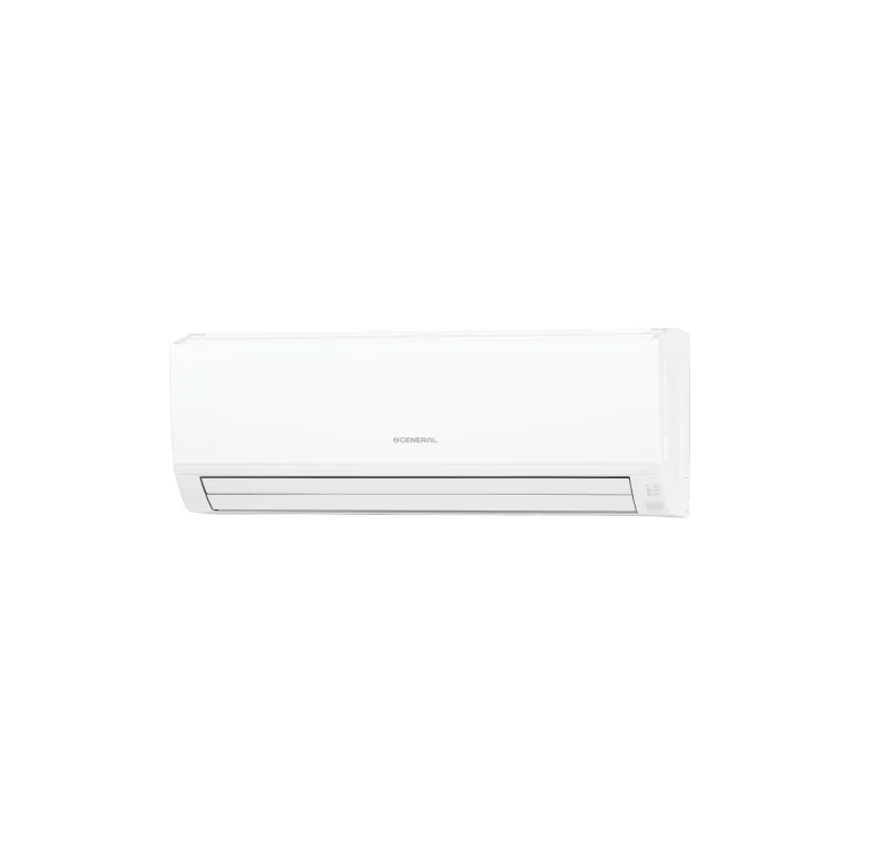 

Сплит-система General ASHG12KPCA/AOHG12KPCA, ASHG12KPCA/AOHG12KPCA