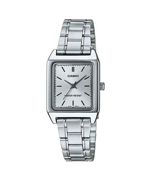 

Наручные часы женские Casio LTP-V007D-7E, LTP-V007D-7E