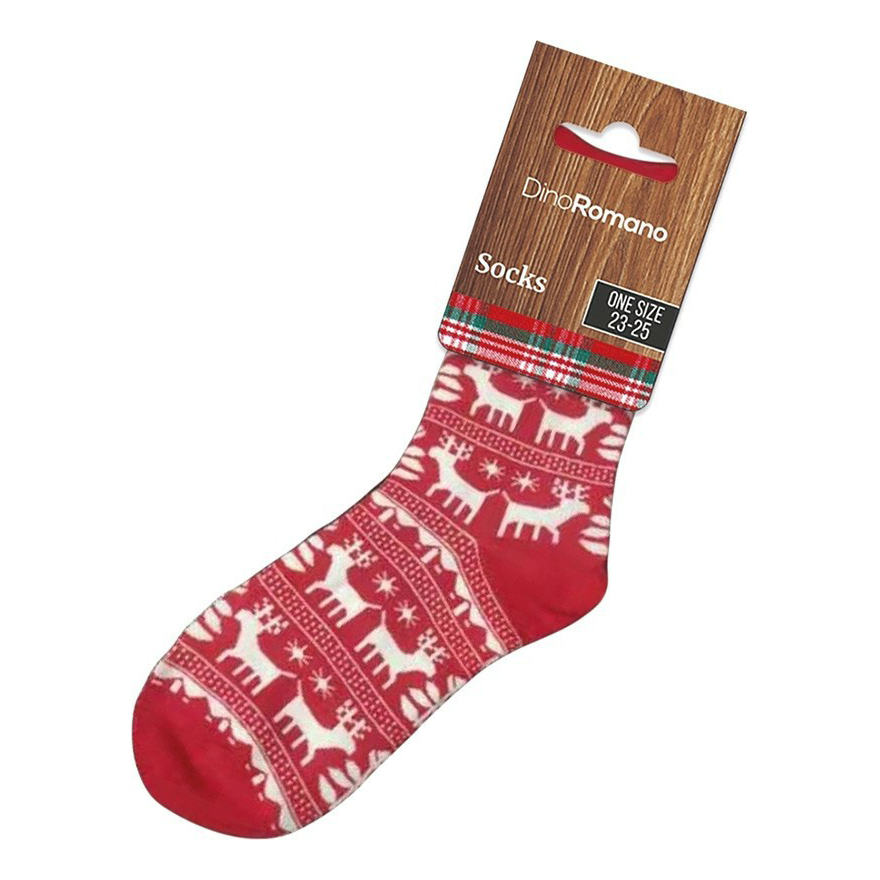

Носки женские NoBrand 23-29