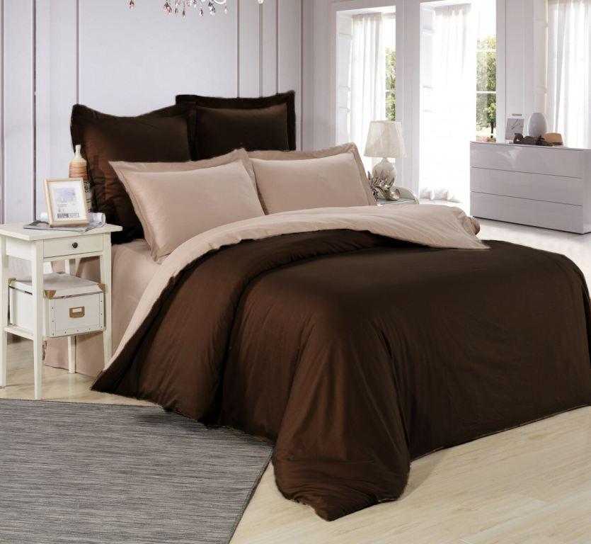 

Постельное белье " Lime Time" SATEEN COMFORT SOLO однотонный Серхио, 29817597