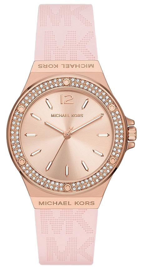 

Наручные часы женские Michael Kors MK7282, MK7282