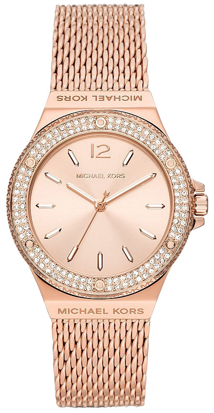 

Наручные часы женские Michael Kors MK7336, MK7336