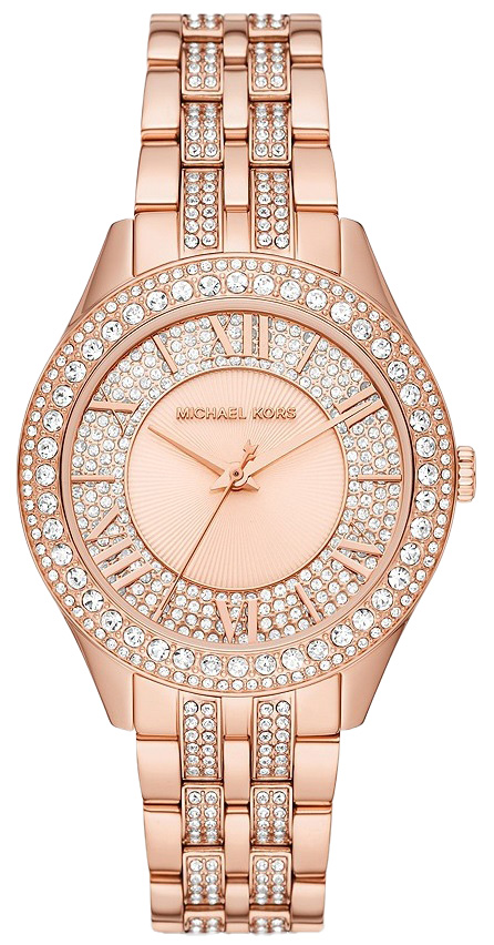 

Наручные часы женские Michael Kors MK4710, MK4710