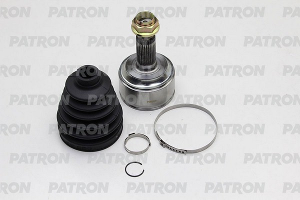 

ШРУС PATRON PCV2101