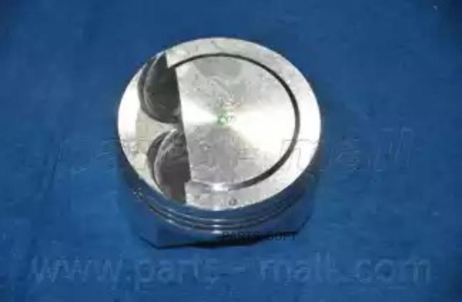 

Поршень Двс Pmc Pxmsa014a /2341026613/ Hyundai Std Dohc 1шт Parts-Mall PXMSA-014A