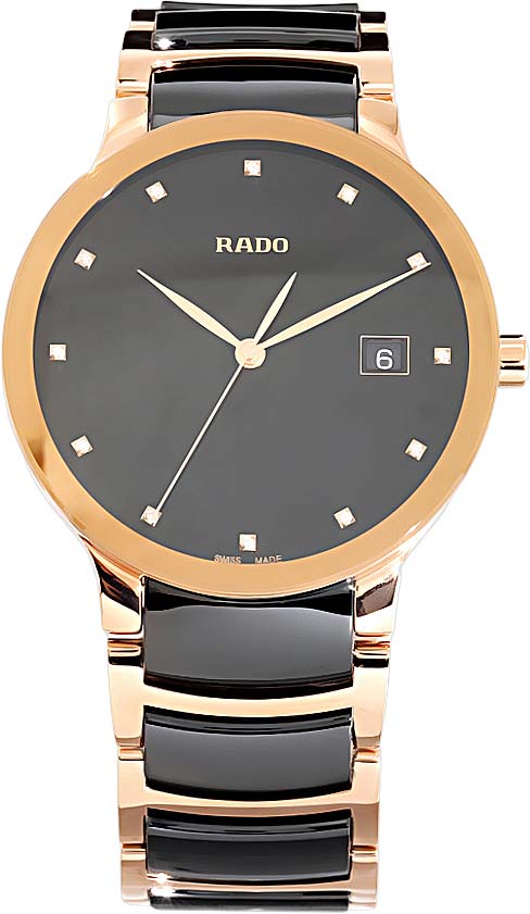 Наручные часы мужские Rado R30554732