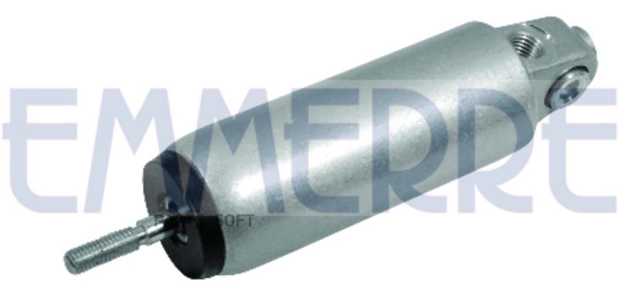 

Цилиндр глушени двигател IVECO 42491690 7981576 8120482