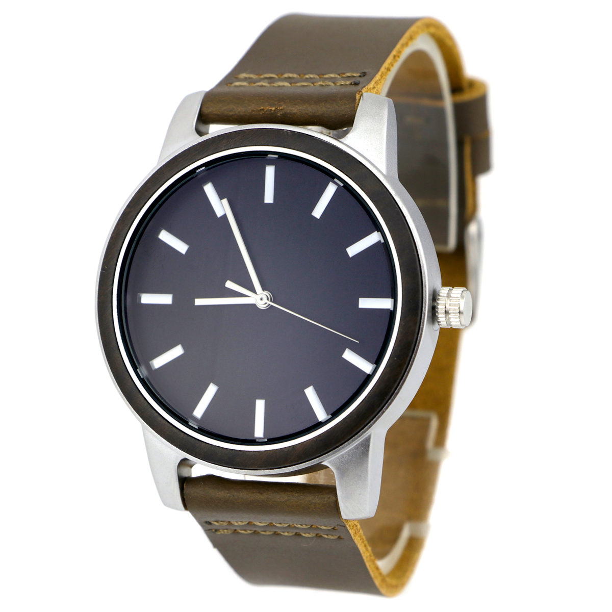 

Наручные часы мужские Lumo LU-18WBM4-L1, LU-18WBM4-L1