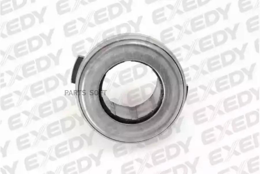 

Выжимной Подшипник Exedy brg901