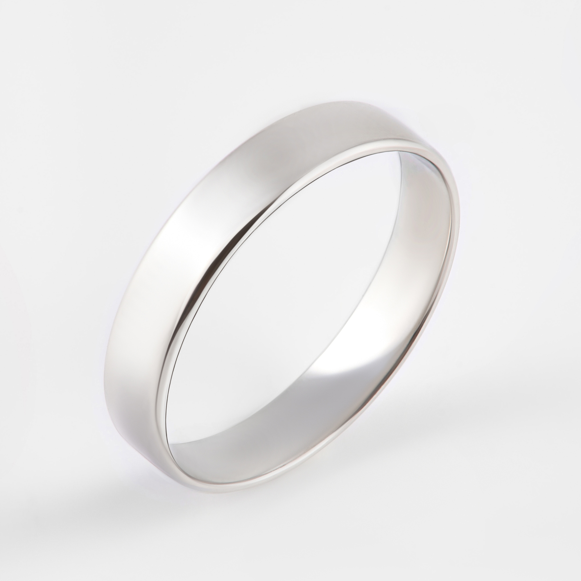 

Кольцо из золота р.21 НАШЕ ЗОЛОТО ПЗКЕ17004Б, ПЗКЕ17004Б