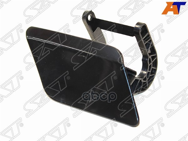 

Крышка Омывателя Фары Mercedes W204 11-14 Rh (правый) Sat арт. ST-MD08-110C-1
