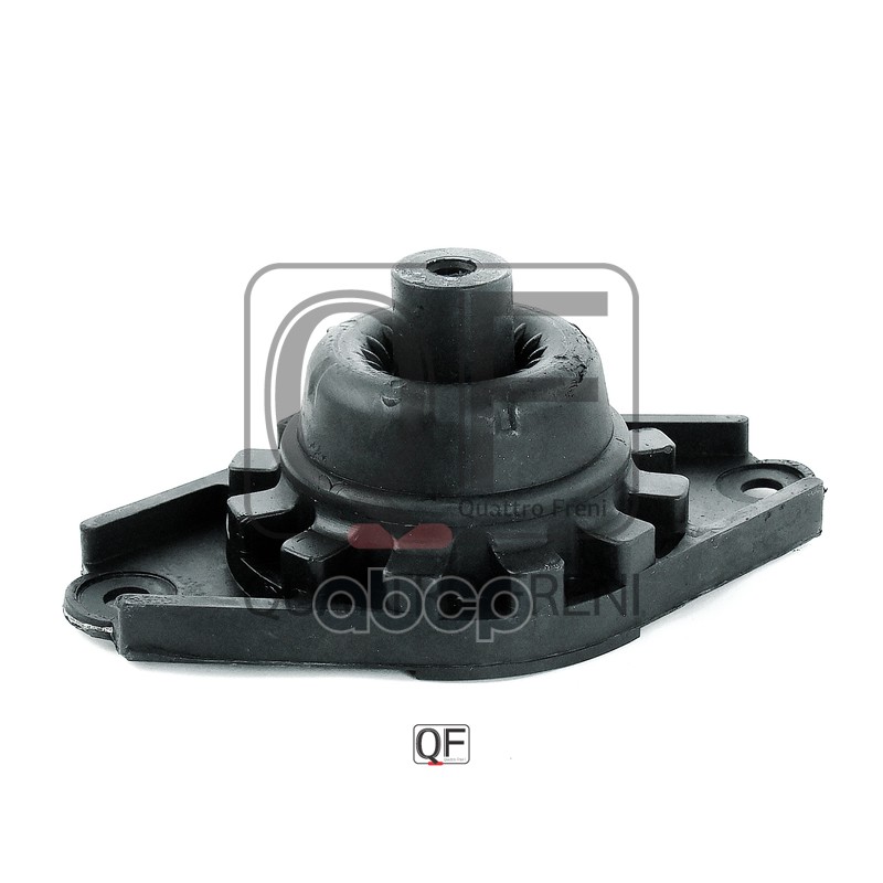 

QF46D00002_опора амортизатора задн.!Nissan Almera Classic (B10) 06>/Almera N16 00-06/Prime