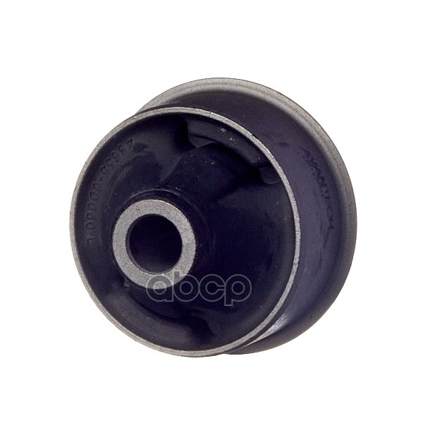 

Сайлентблок AVANTECH ASB0129
