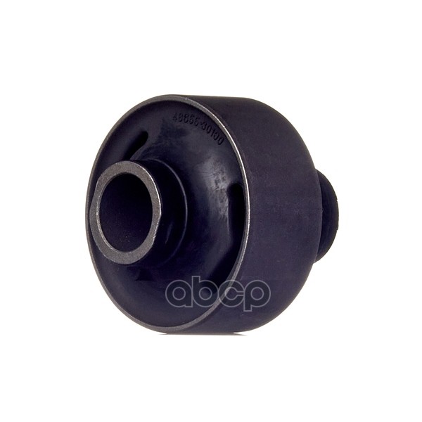 

AVANTECH ASB0122 Сайлентблок передней реактивной тяги () 1шт
