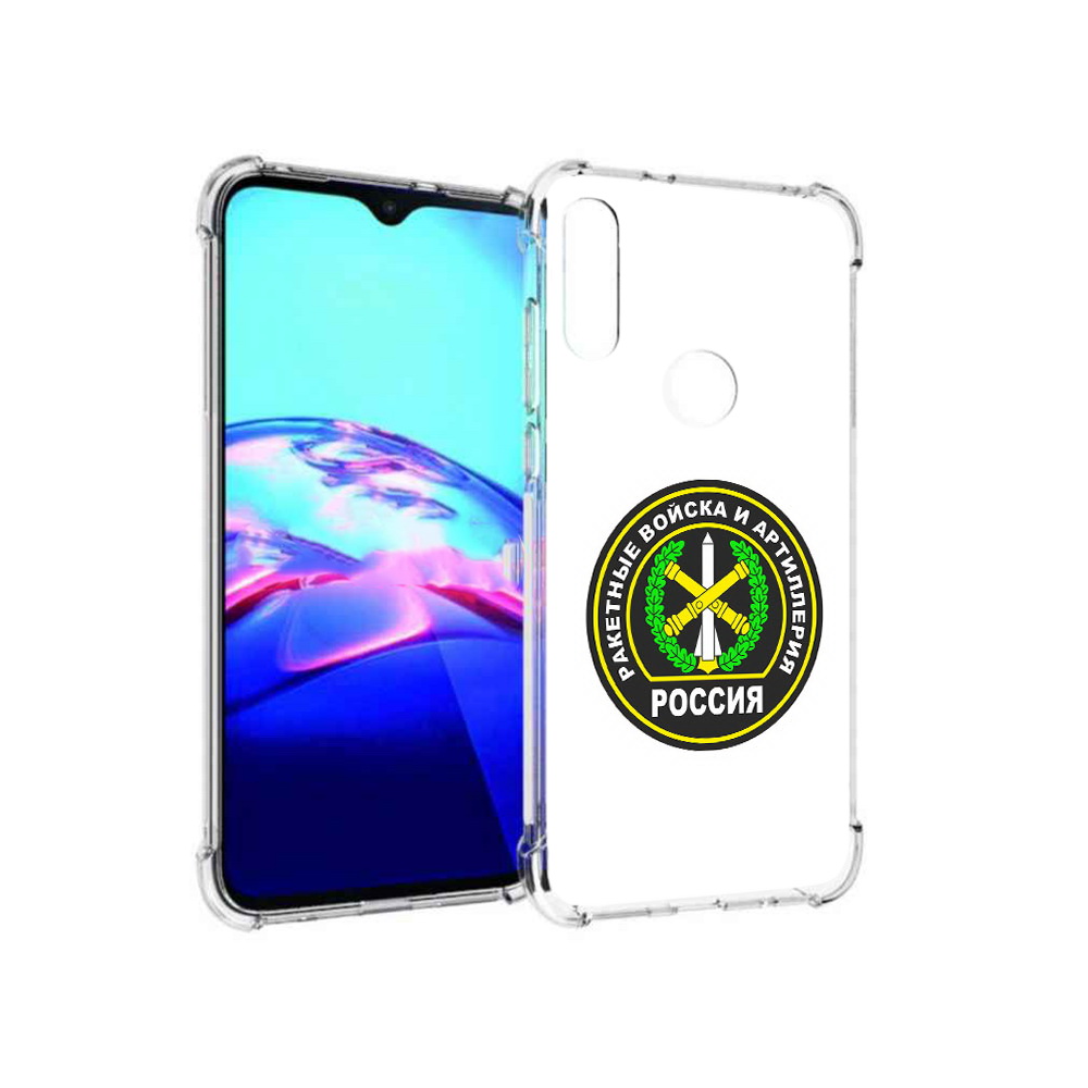 

Чехол MyPads Tocco для Motorola Moto E артиллерия (PT227064.345.225), Прозрачный, Tocco