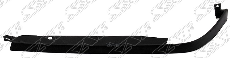 

Планка Под Фару Mercedes W202 93-00 Lh (левый) Sat арт. ST-MD06-206-2