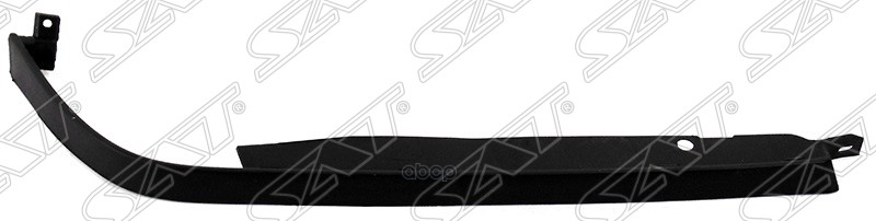 

Планка Под Фару Mercedes W202 93-00 Rh (правый) Sat арт. ST-MD06-206-1