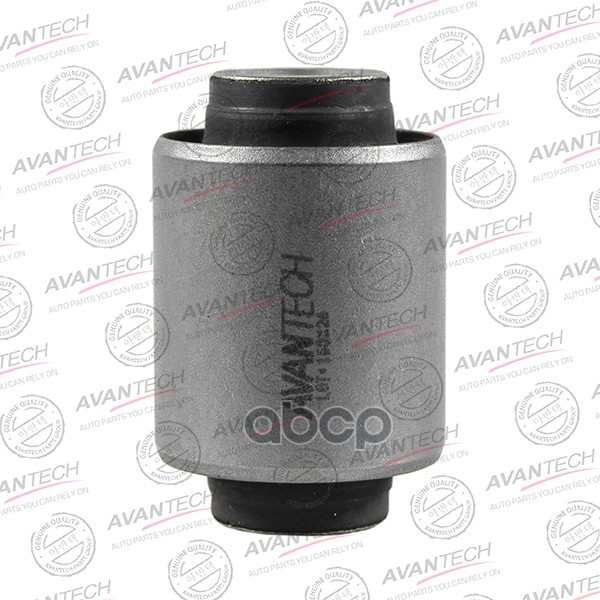 

Сайлентблок AVANTECH ASB0707
