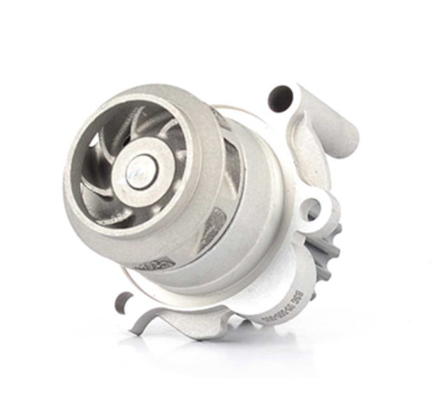 

Насос водяной Ford Focus II, Mondeo IV, Fusion, Fiesta V, VI, C-Max 1.2-1.6 (02-) пр-во Ту