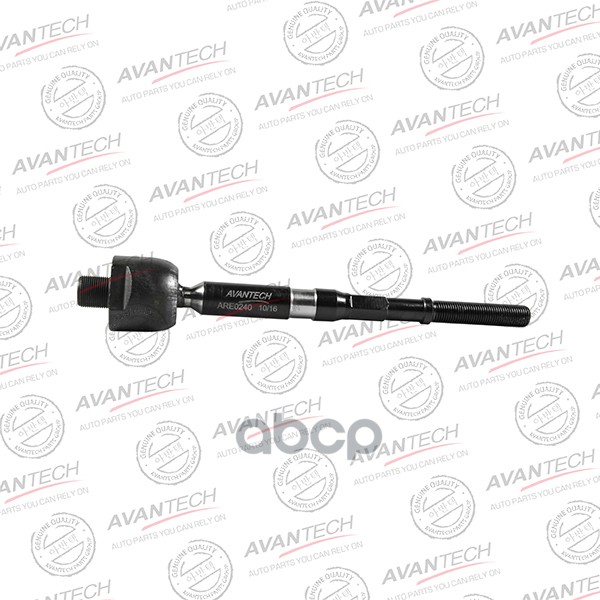 

Тяга Рулевая Avantech AVANTECH ARE0240