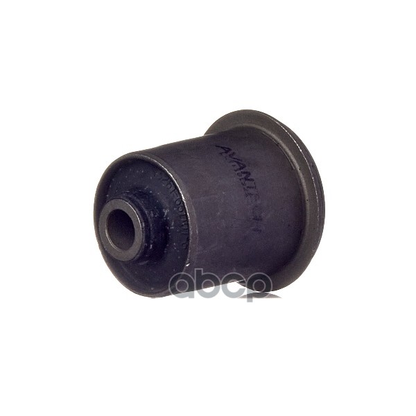 

Сайлентблок AVANTECH ASB0708