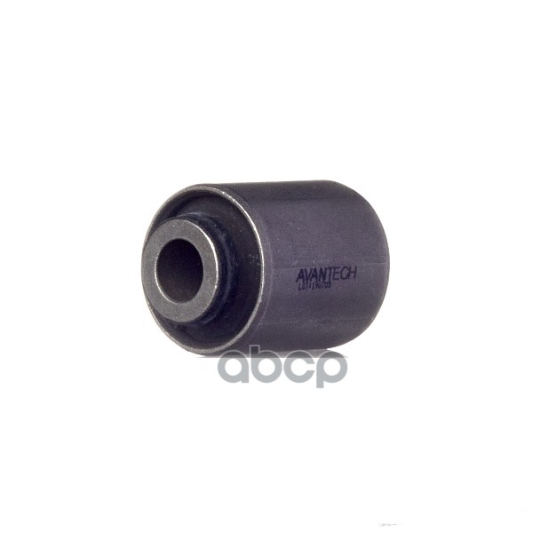 

Сайлентблок AVANTECH ASB0713