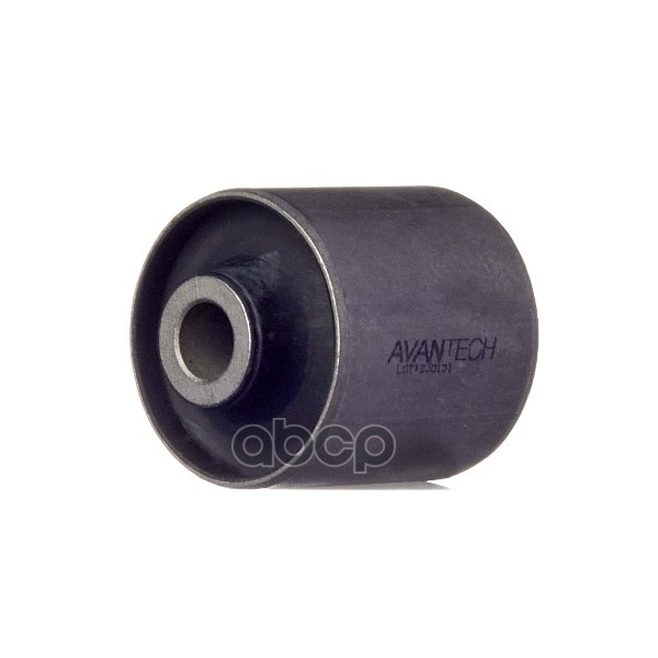 

AVANTECH сайлентблок заднего верхнего продольного рычага avantech ASB4159